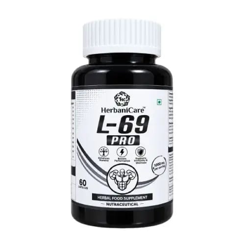 L-69 Pro