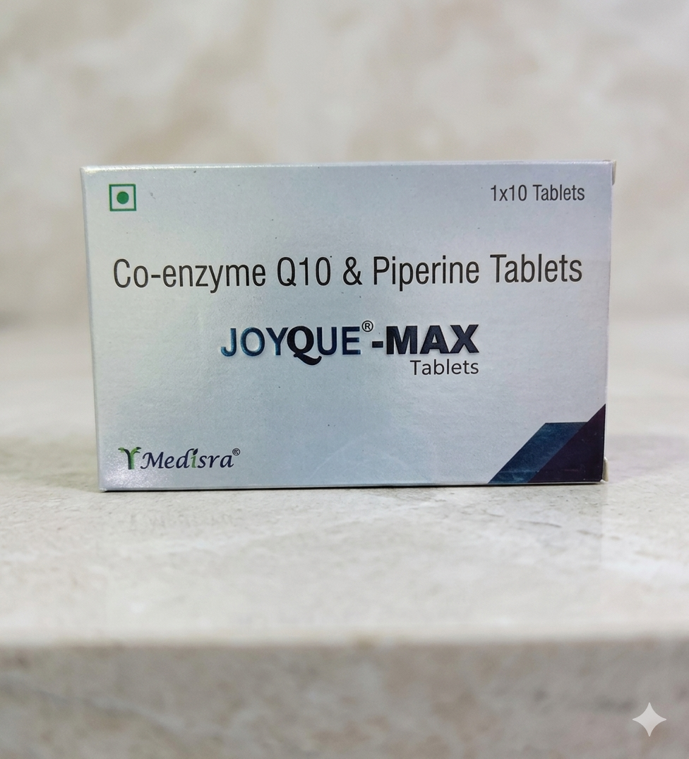 joyque max joyque max