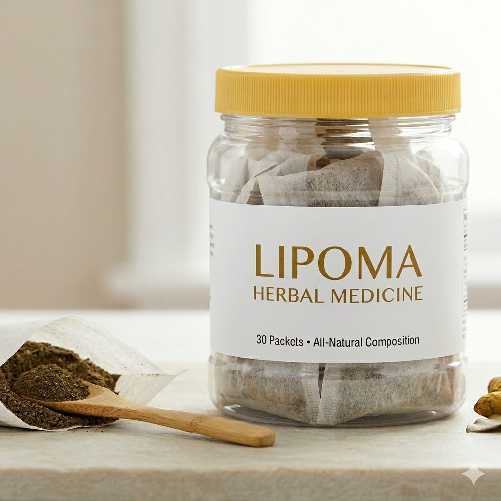 lipoma