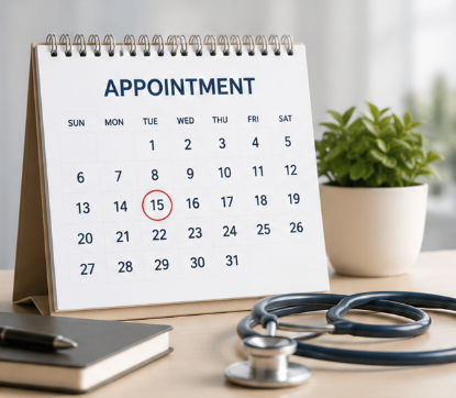 appointment dr madhusudan appointment dr madhusudan